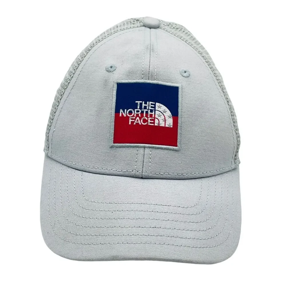 The North Face TNF Americana Youth Hat Cap